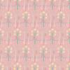 Blush Rose