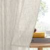 Mist White