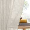 Mist Beige