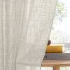 Soft Beige