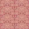 Blush Pink