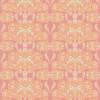 Blush Gold