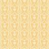 Golden Mustard