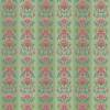 Garden Leaf Green