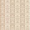 Warm Sand Beige