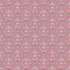 Dusty Pink