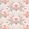 Blush Cream