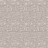 Taupe Beige