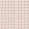 Blush Beige