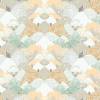 Pastel Cream