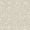 Warm Beige