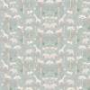 Muted Jungle Green