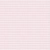 Rosy Pink Diamond