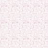 Lilac Pink Sketch