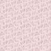 Soft Pastel Check