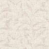 Soft Beige