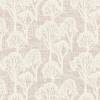 Warm Linen Beige