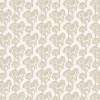 Ivory Sand with Warm Taupe Accents