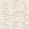 Warm Ivory with Soft Sand Accents