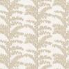 Ivory Sand with Warm Taupe Accents