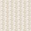 Ivory Sand with Warm Taupe Accents