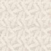 Soft Ivory Beige