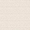 Soft Ivory Beige