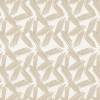 Warm Taupe & Ivory