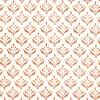 Terracotta Brown