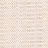 Terracotta Brown