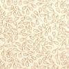 Rust Brown