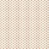 Rust Brown