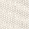 Warm Beige
