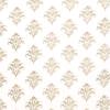 Soft Beige