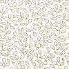 Golden Beige