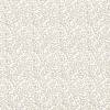 Golden Beige