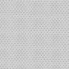 Cool Gray