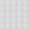 Smoky Gray