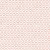 Terracotta Orange