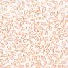 Terracotta Orange