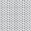 Charcoal Black