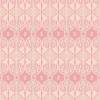 Dusty Rose Pink