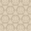 Warm Neutral Beige