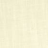 Beige Linen
