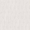 Soft Ivory
