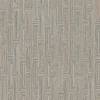 Rustic Brown