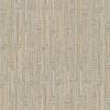 Golden Beige