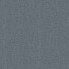 Slate Blue