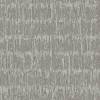 Dusty Grey