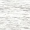 Clean White